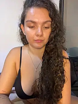 Eva_stark10 webcam