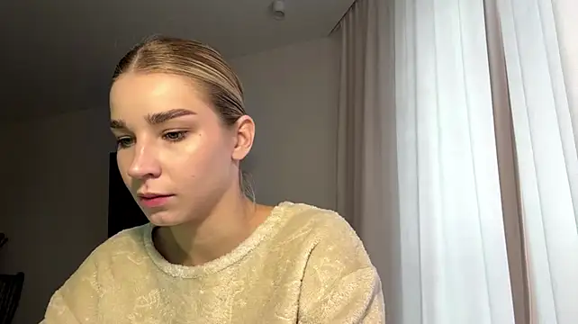 PickmeGirl