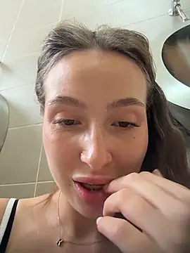 Coconut_milk webcam