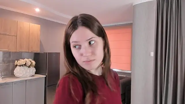 LorileeTruden