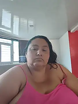 tistmature-69