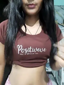 Teri_lella