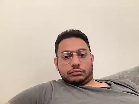 jdawgbigbull16