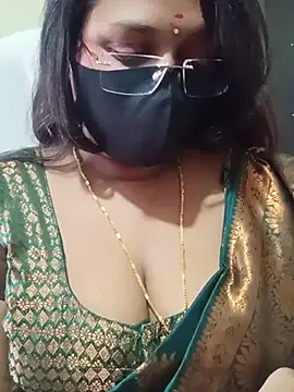 poojag_2