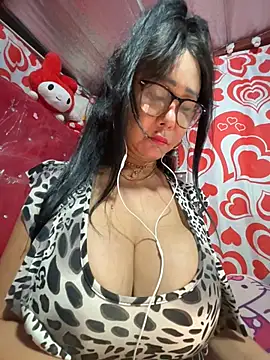 striptease live Sweetieme
