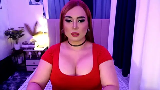Model: _VENUS69_