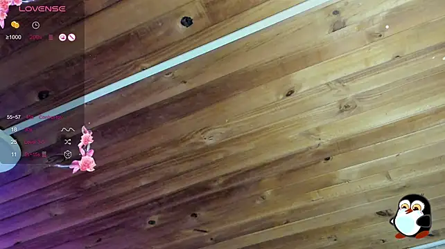 cristal__hot_1 live cam preview