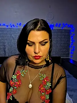 kataleya94 webcam