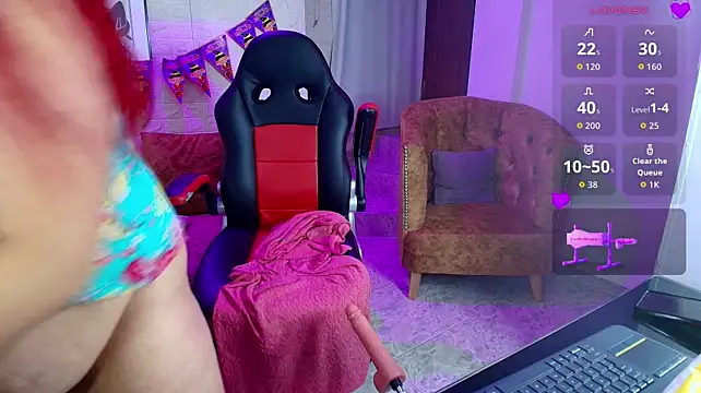 red_liia_tk (F young) - #ahegao #bbw #bbw-blowjob #bbw-creampie #bbw-latin #bbw-young #best #best-young #blowjob #blowjob-ahegao #cam2cam #camel-toe #cheapest-privates #cheapest-privates-best #cheapest-privates-latin #cheapest-privates-young #cock-rating #colombian #colombian-bbw #colombian-young #colorful #colorful-young #creampie #deepthroat #deepthroat-blowjob #dildo-or-vibrator #dildo-or-vibrator-deepthroat #dildo-or-vibrator-young #dirty-talk #doggy-style #doggy-style-creampie #erotic-dance #foot-fetish #footjob #fuck-machine #handy #hd #heels #humiliation #interactive-toys #interactive-toys-young #latin #latin-blowjob #latin-creampie #latin-deepthroat #latin-doggy-style #latin-foot-fetish #latin-masturbation #latin-young #lovense #masturbation #most-affordable-cam2cam #orgasm #piercings #piercings-latin #piercings-young #recordable-privates #recordable-privates-young #recordable-publics #role-play #role-play-young #sex-toys #sexting #small-audience #smoking #spanish-speaking #spanking #striptease #striptease-latin #striptease-young #tattoos #tattoos-latin #tattoos-young #titty-fuck #topless #topless-latin #topless-young #twerk #twerk-latin #twerk-young #young