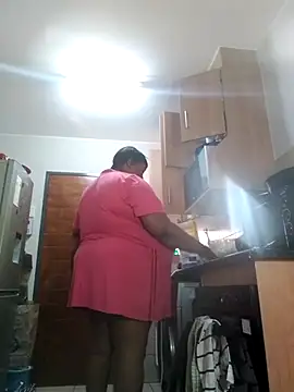 nancy111 live cam preview