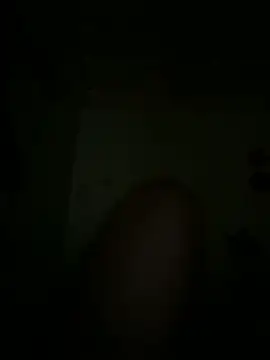 ronzy_69