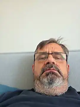 Axer1960 live sex cam