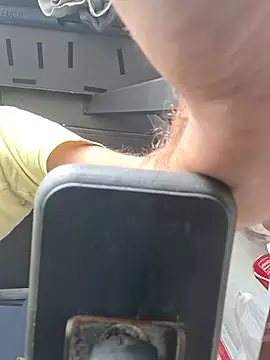 Savonani live sex cam