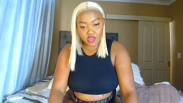 nanababe1