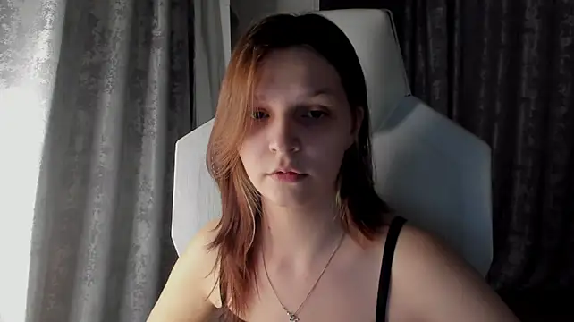 AudreyyKim