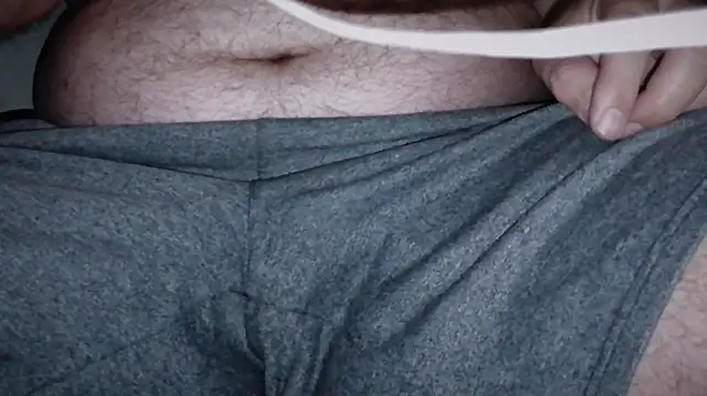 DadyVM