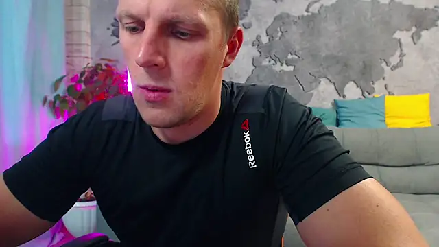 VikingChrisss