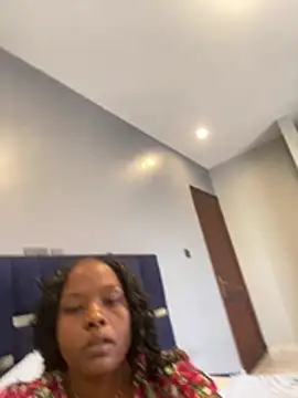 live cam porn Sis27