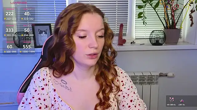 webcam rough sex Mary Blu