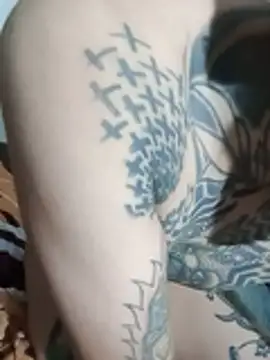 eroos_twink