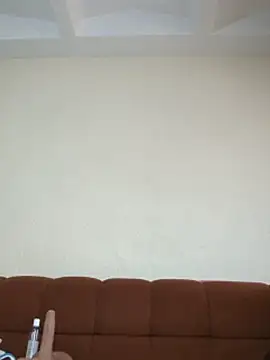 xxx videochat Criter512