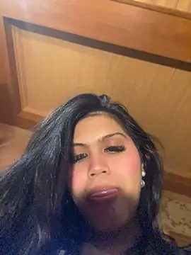 sexiestcunty_eerie live cam