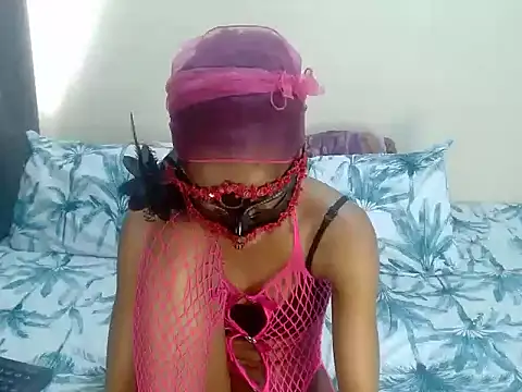 nude web cam Sexystrawberryxx