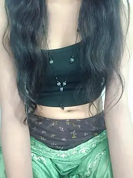 free sex chat Hot Riya 999