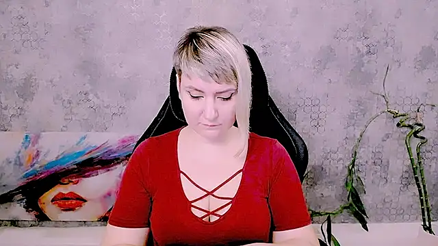 voyeur sex Djullia