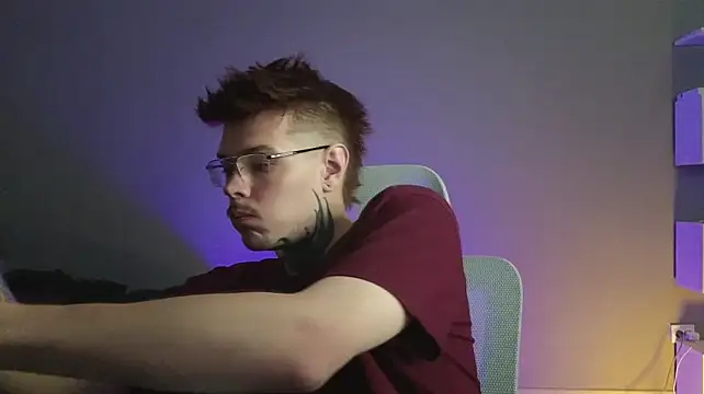 DENIS_HERE