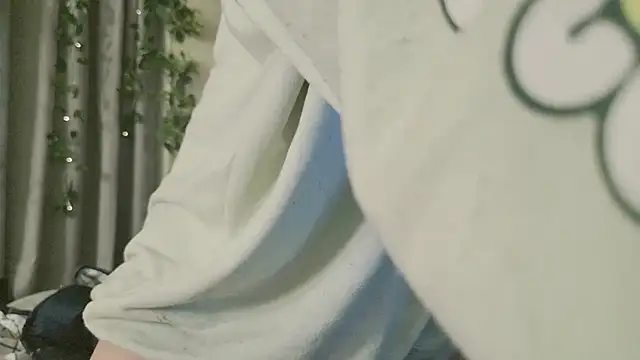 Numerotress live sex cam