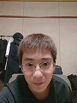 TERU_kun_jp