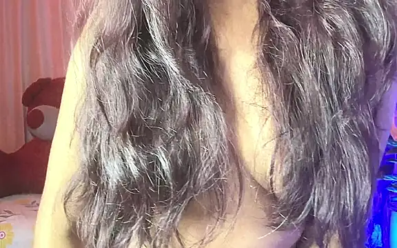 apsara_07