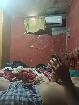 Comandante06