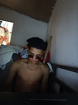 Maximo_Juli