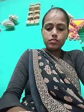 Muskan_hott