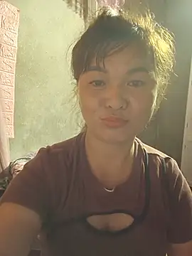 See_mee1 live sex cam