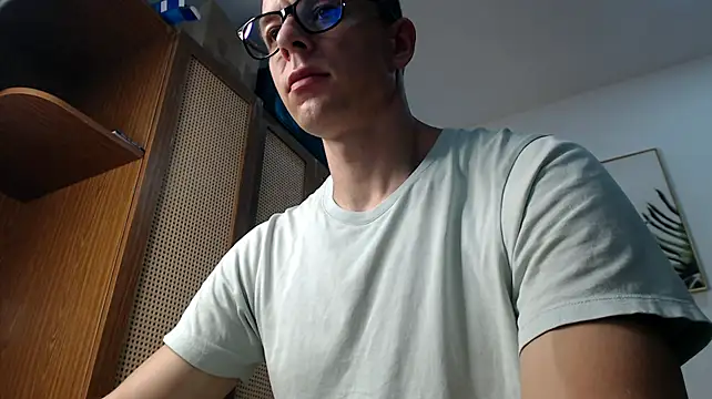 heilgarbest live cam preview