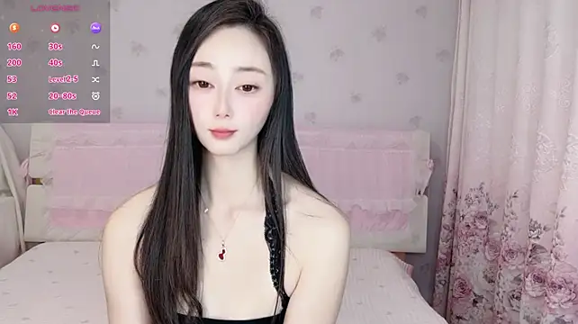 anjila888 live cam preview