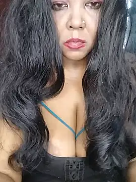hemilynthomas2467