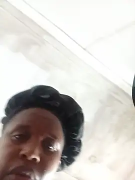 nasipussy (F young) - #african #big-clit #big-nipples #big-tits #big-tits-ebony #big-tits-young #black-hair #black-hair-young #cam2cam #cheapest-privates #cheapest-privates-ebony #cheapest-privates-young #cooking #dirty-talk #ebony #ebony-big-clit #ebony-masturbation #ebony-young #fingering #fingering-ebony #fingering-young #handy #hd #masturbation #medium #mobile #mobile-young #sexting #south-african #spanking #topless #topless-ebony #topless-young #young