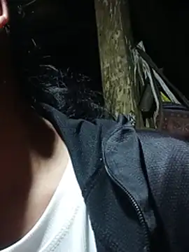 Lily_sexxy4233