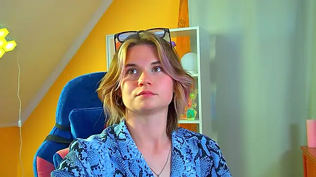 AliceAllard