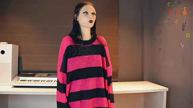 DalilaSylvia