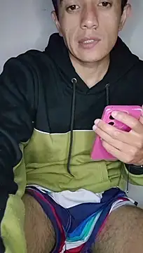 Thick_Cock