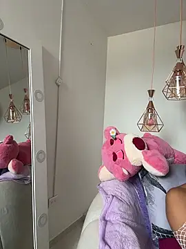 ViankaRose