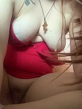 erika66