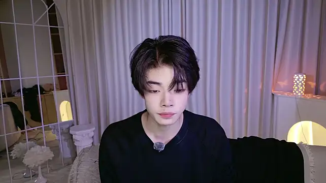 XiaoZeouba