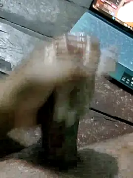 rodhathor live cam on StripChat