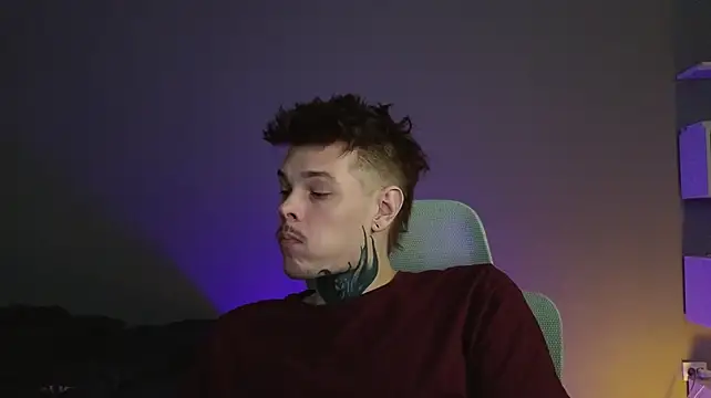 DENIS_HERE